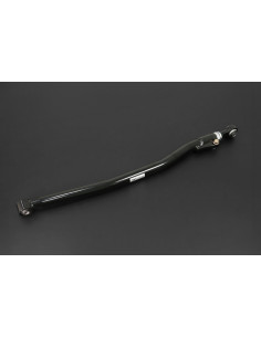 Barra Panhard posteriore Hardrace Mercedes Classe G W463A