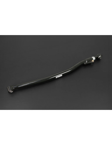 Rear Panhard Rod Mercedes-benz G-class