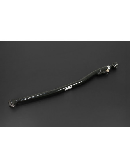 Barra Panhard posteriore Hardrace Mercedes Classe G W463A