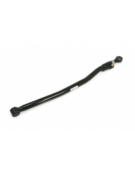 Rear Panhard Rod Mercedes-benz G-class