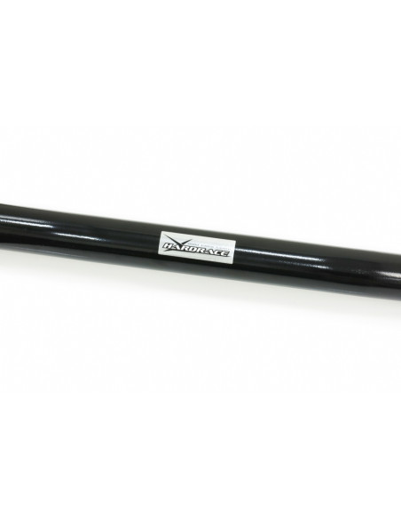 Rear Panhard Rod Mercedes-benz G-class