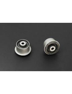 Rear Diff. Support Member Bushing Mazda RX-8, MX-5 MIATA