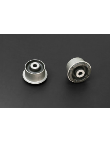 Rear Diff. Support Member Bushing Mazda RX-8, MX-5 MIATA