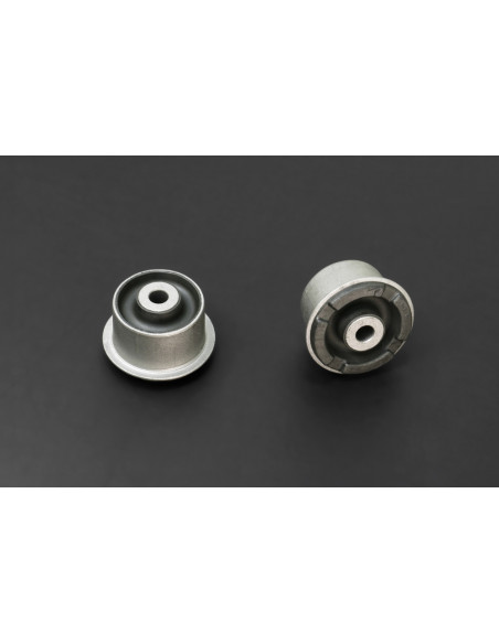 Boccola supporto differenziale posteriore Hardrace Mazda MX-5 NC RX-8 SE