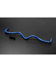 Rear Sway Bar Nissan Z