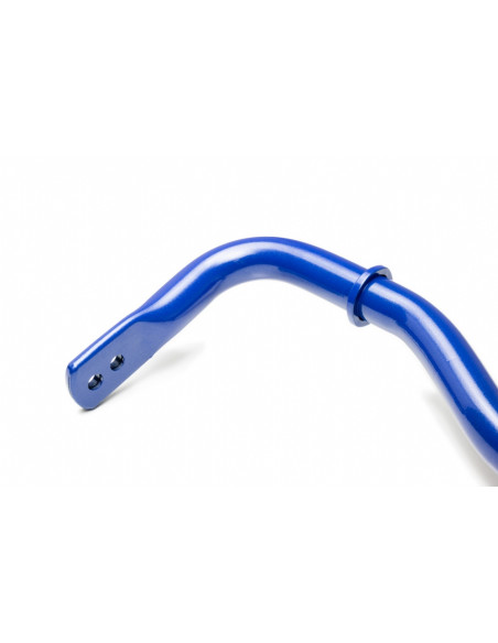 Barra stabilizzatrice posteriore Hardrace Nissan Z RZ34 dal 2022