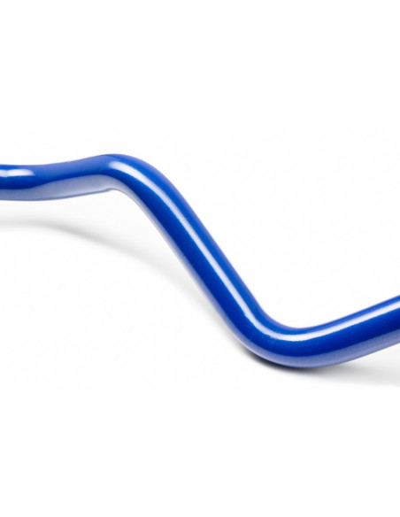 Barra stabilizzatrice posteriore Hardrace Nissan Z RZ34 dal 2022