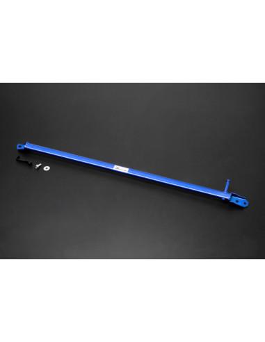 Rear Lower Rear Brace Toyota Corolla/altis/auris