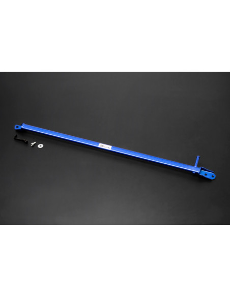 Rear Lower Rear Brace Toyota Corolla/altis/auris