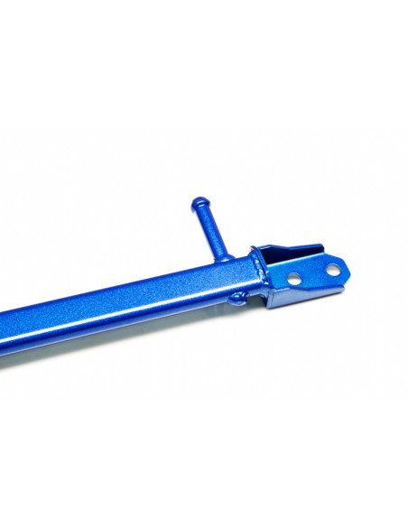 Rear Lower Rear Brace Toyota Corolla/altis/auris