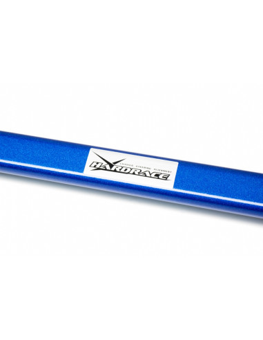 Rear Lower Rear Brace Toyota Corolla/altis/auris