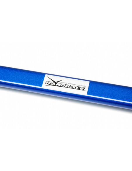 Rear Lower Rear Brace Toyota Corolla/altis/auris