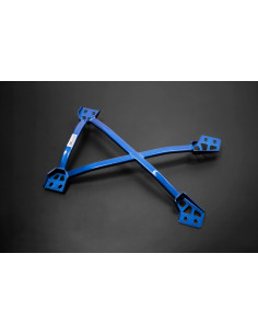 Middle Lower 4-point Brace Toyota Corolla/altis/auris