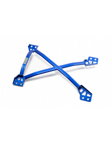 Middle Lower 4-point Brace Toyota Corolla/altis/auris