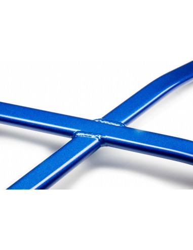 Middle Lower 4-point Brace Toyota Corolla/altis/auris