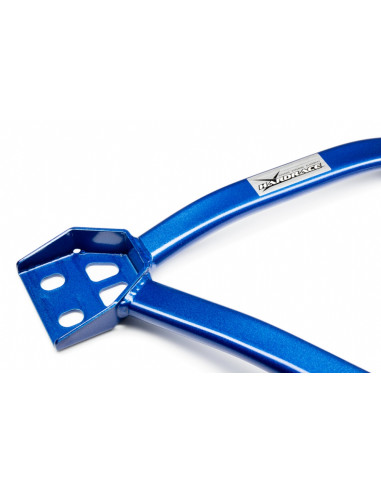 Middle Lower 4-point Brace Toyota Corolla/altis/auris