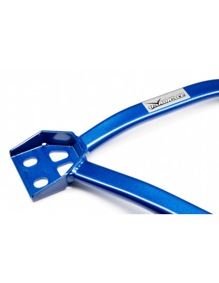 Middle Lower 4-point Brace Toyota Corolla/altis/auris