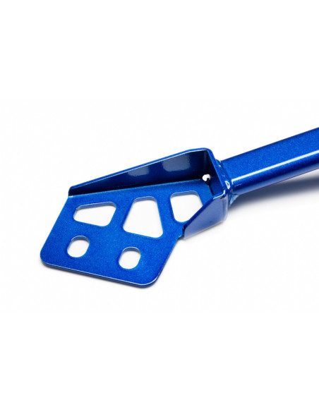 Middle Lower 4-point Brace Toyota Corolla/altis/auris