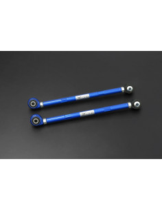 Kit convergenza posteriore Hardrace Audi A4 A5 S4 RS4 B9 A5 S5 RS5 F5