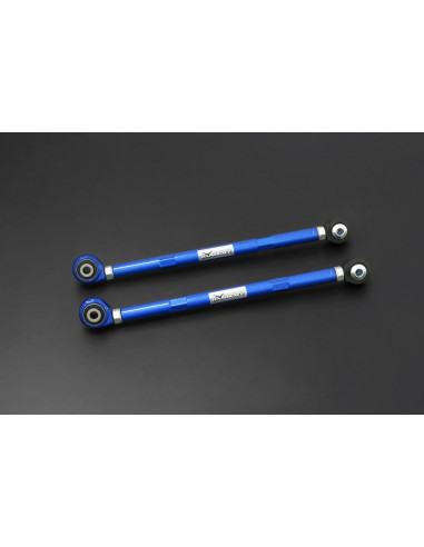 Kit convergenza posteriore Hardrace Audi A4 A5 S4 RS4 B9 A5 S5 RS5 F5