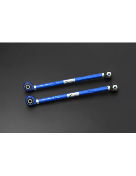 Rear Toe Kit Audi A4, A5, S4/RS4, S5/RS5