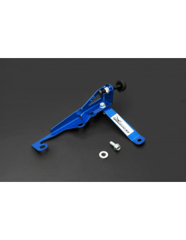 Brake Master Cylinder Stopper Mazda MX-5 MIATA