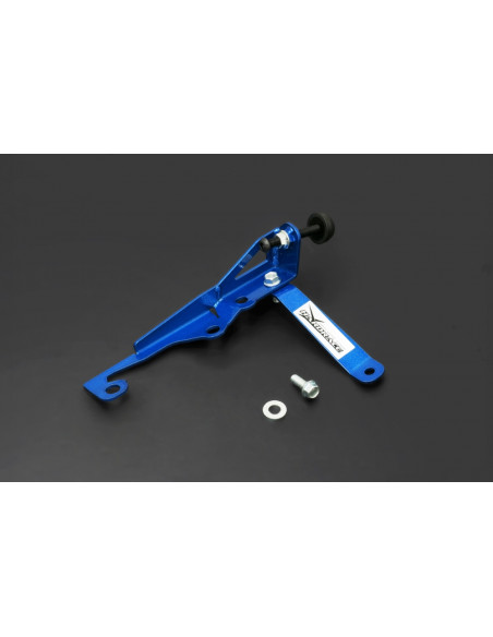 Stopper cilindro maestro freno Hardrace Mazda MX-5 ND