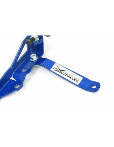 Stopper cilindro maestro freno Hardrace Mazda MX-5 ND