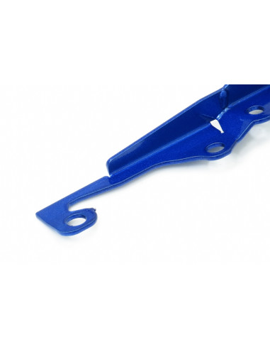 Stopper cilindro maestro freno Hardrace Mazda MX-5 ND