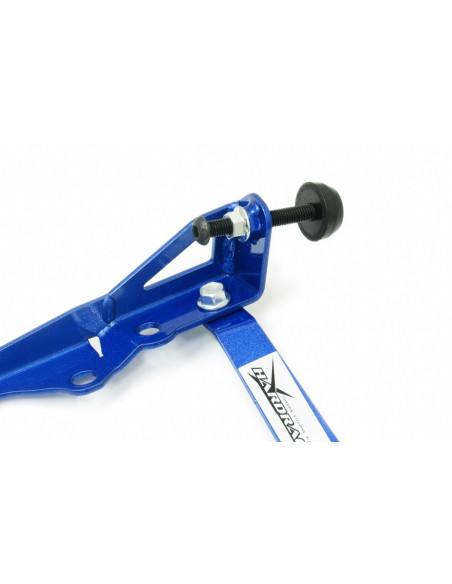 Stopper cilindro maestro freno Hardrace Mazda MX-5 ND