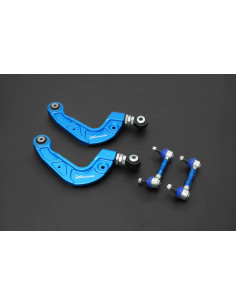 Kit camber superiore posteriore Hardrace Audi A4 A5 S4 RS4 B9 A5 S5 RS5 F5