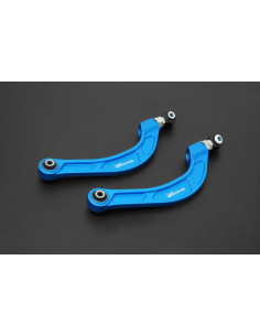 Braccio oscillante posteriore superiore Hardrace Audi A4 A5 S4 RS4 B9 A5 S5 RS5 F5