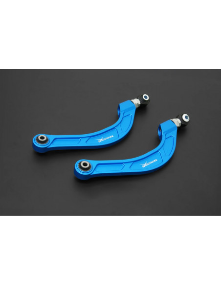 Rear Upper Rear Arm Audi A4, A5, S4/RS4, S5/RS5