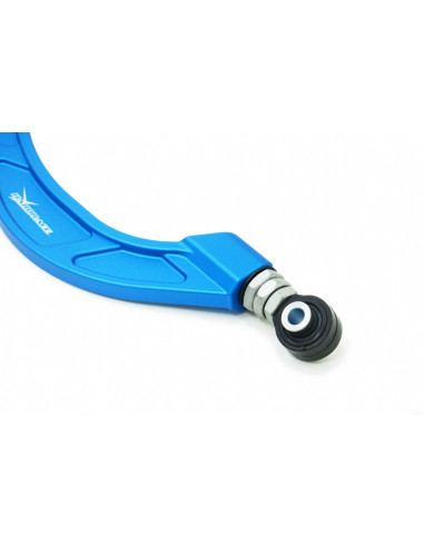 Rear Upper Rear Arm Audi A4, A5, S4/RS4, S5/RS5