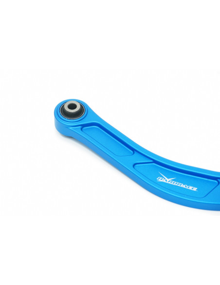 Rear Upper Rear Arm Audi A4, A5, S4/RS4, S5/RS5