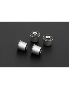 Front Upper Arm Bushing Tesla MODEL 3, Model y