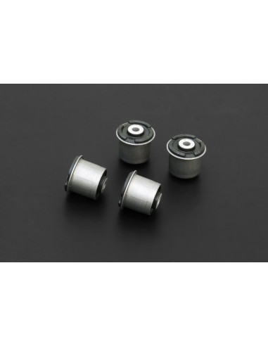 Front Upper Arm Bushing Tesla MODEL 3, Model y