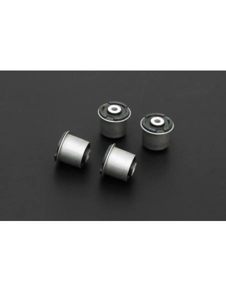 Front Upper Arm Bushing Tesla MODEL 3, Model y