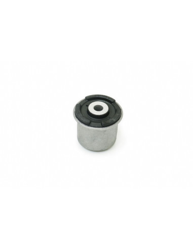 Front Upper Arm Bushing Tesla MODEL 3, Model y