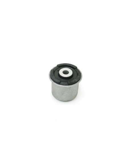 Front Upper Arm Bushing Tesla MODEL 3, Model y