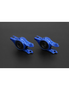 Front Lower Arm Bushing - Rear Compliance Honda Civic