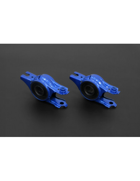 Front Lower Arm Bushing - Rear Compliance Honda Civic