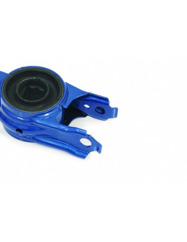 Front Lower Arm Bushing - Rear Compliance Honda Civic