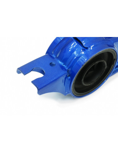 Boccola del braccio inferiore anteriore-Posteriore di conformità Hardrace Honda Civic MK11 + Type R