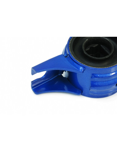 Front Lower Arm Bushing - Rear Compliance Honda Civic