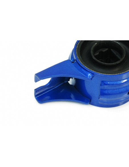 Front Lower Arm Bushing - Rear Compliance Honda Civic