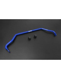 Front Sway Bar Honda Civic