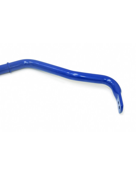 Front Sway Bar Honda Civic