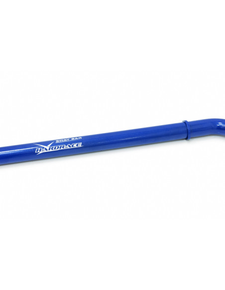 Front Sway Bar Honda Civic