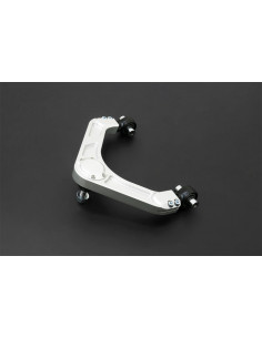 Front Upper Arm Mercedes-benz G-class